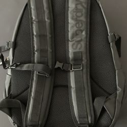 Superdry