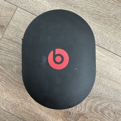 Wireless Beats