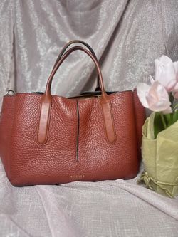 Radley London Bag 