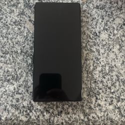 Samsung S25 Ultra  Unlocked