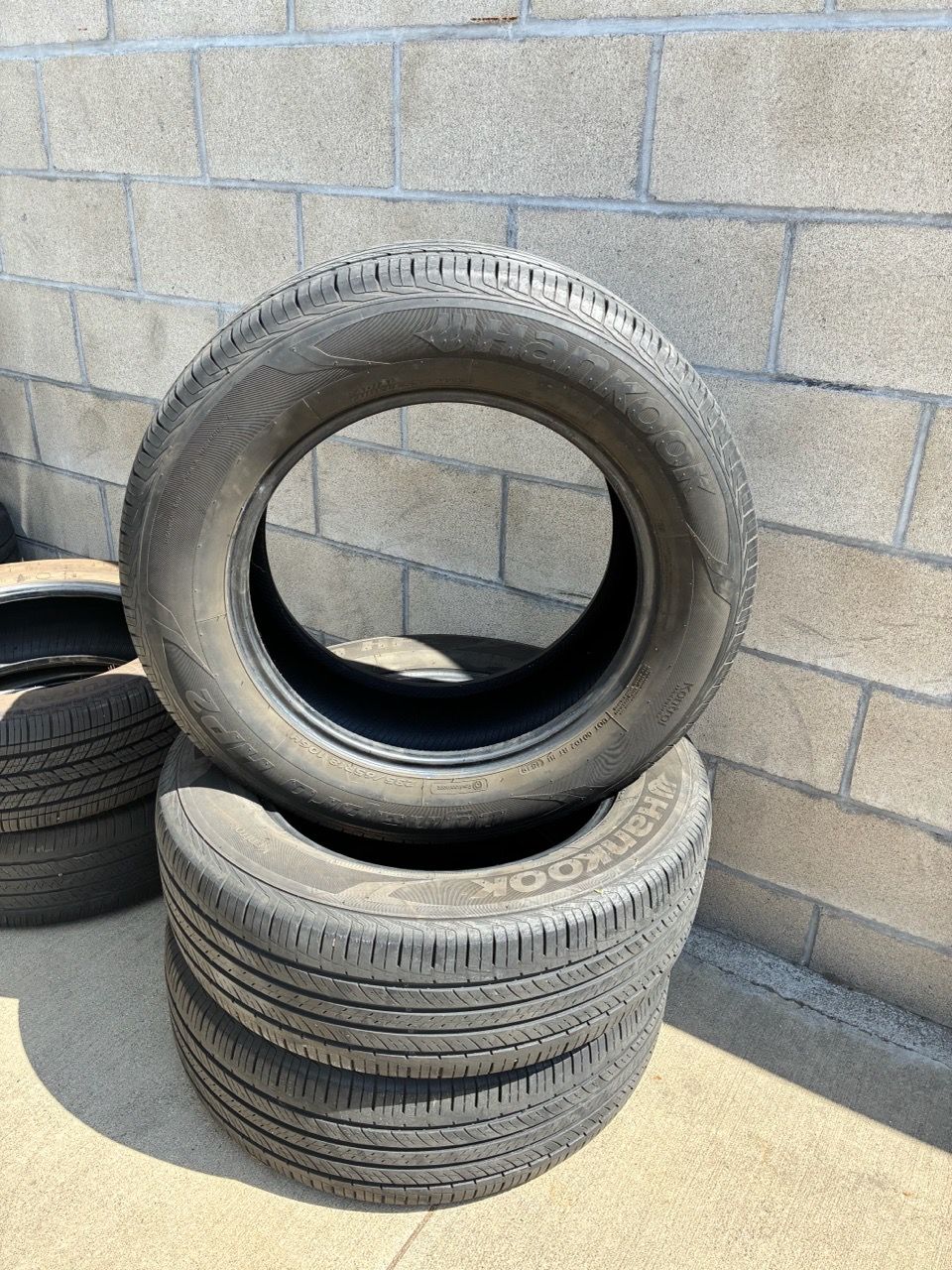 Image #1