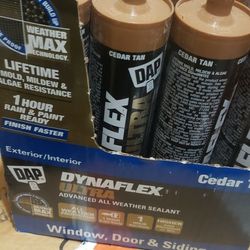 New Dynaflex Ultra