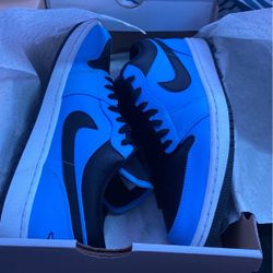Air Force1 