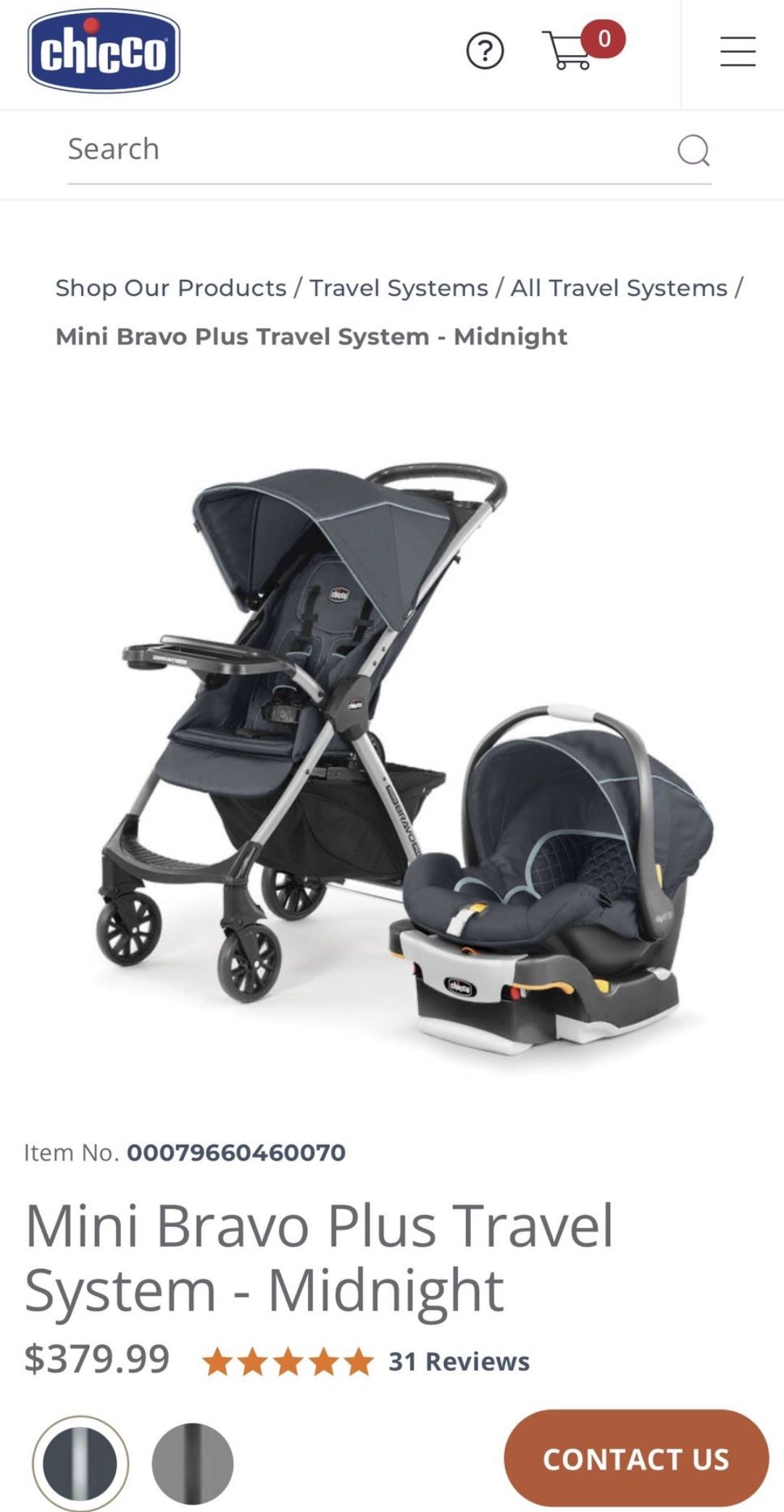 best small stroller for travel Mamazing Ultra Air X Baby Stroller, Ultra-Lightweight Under 10 lbs SMU FEND Super + Lights It pairs perfectly with Line Test:50lb