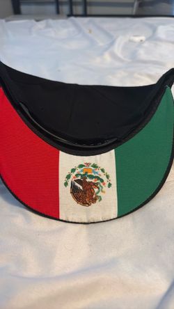 Tj hat SnapBack