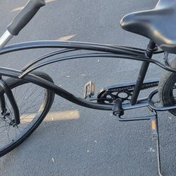 Electra 1 Beach Cruiser