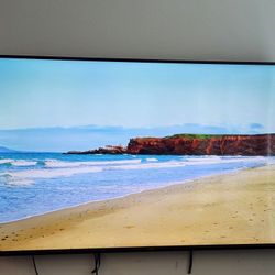 Vizio Smart TV 65"