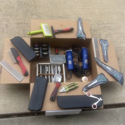 Andis    ULTRA EDGE SPECIAL EDITION Clippers