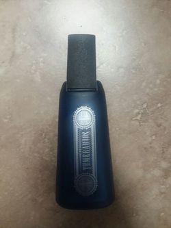 Perfume for Sale in Anaheim, CA - OfferUp
