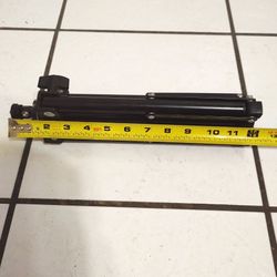 GoPro Action Cam Tripod Selfie Stick