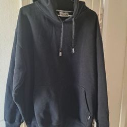 Xlarge Pro Club