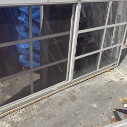 Home Window 72x36 (2)