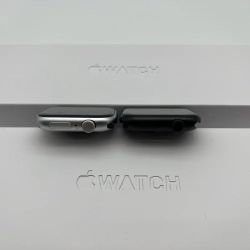 Apple Watch SE 11