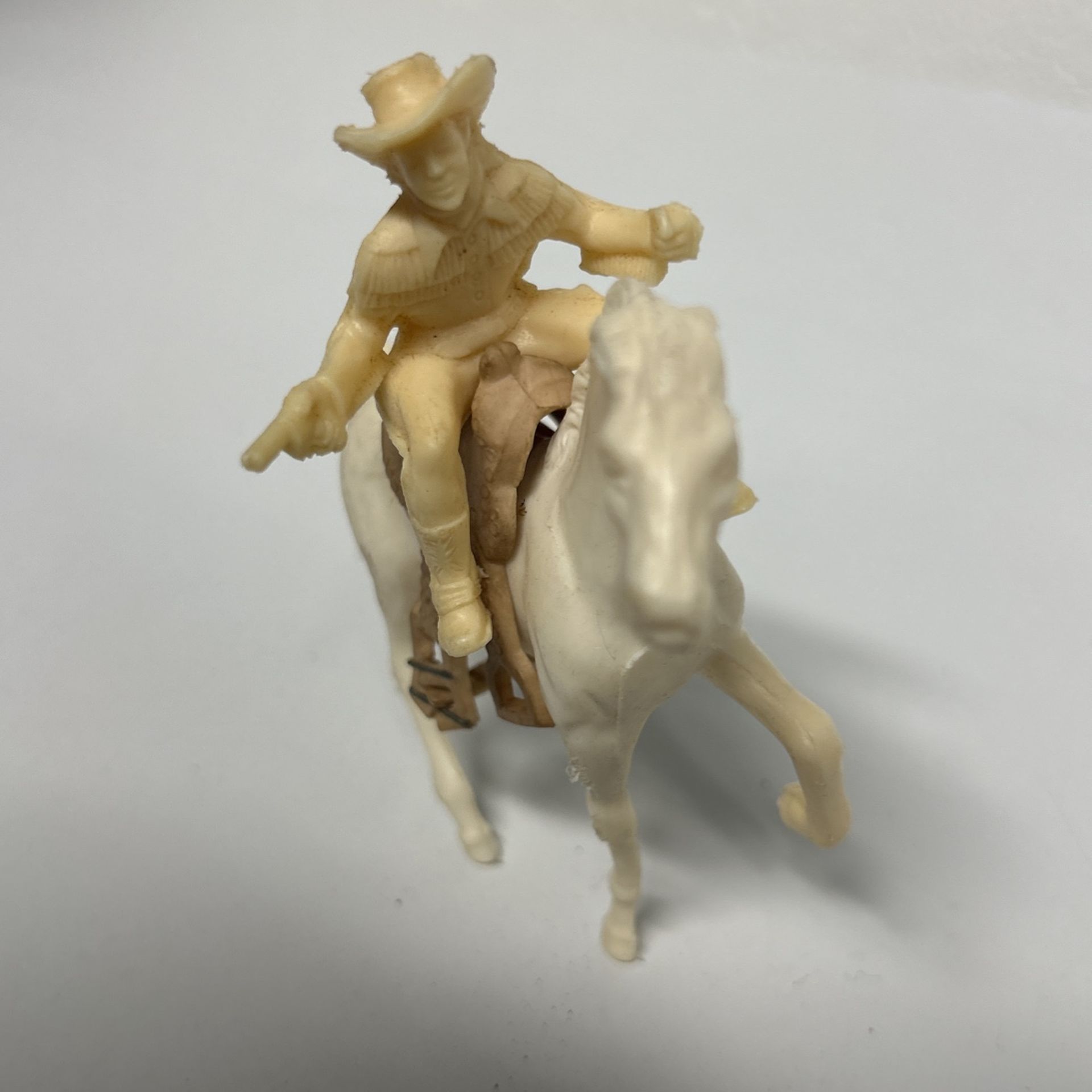 Roy Rogers,