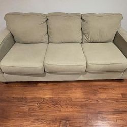 Sofa Couch