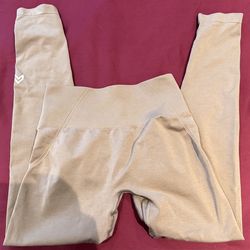 oner active leggings