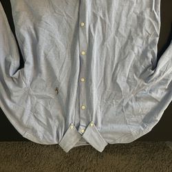 Ralph Lauren Shirts