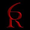 Raphael
