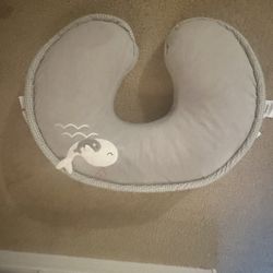 Nursing Pillow