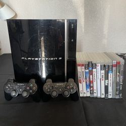 PlayStation 3 