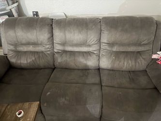 Couches