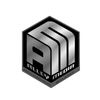 AlleyMediaTV
