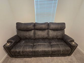 Couch