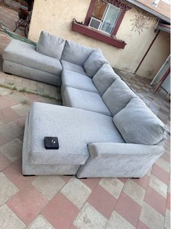 Couches