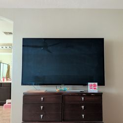 Panasonic 65ZT60 Plasma TV