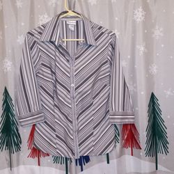 Women's Clothing Shirt Blouse