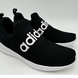Adidas Lite Racer Adapt