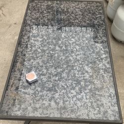 Wonderful Design Small Coffee Table Purchased From Target 