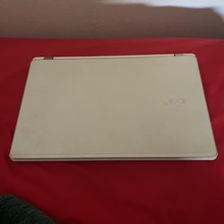acer laptop windows