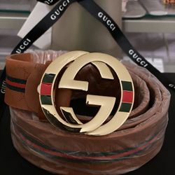 Belt