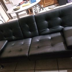 Futon