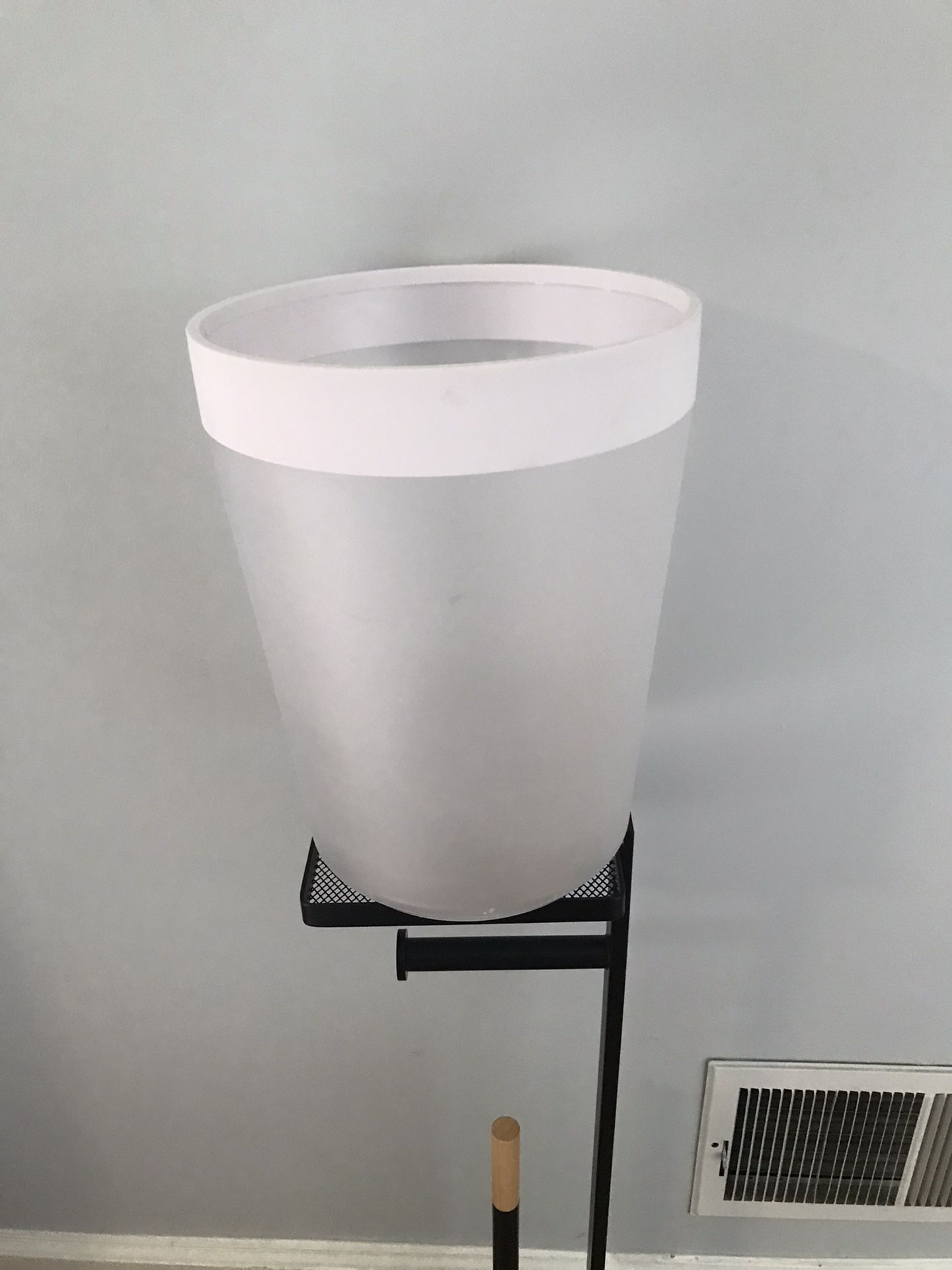 Trash Can