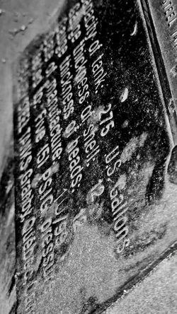 Too Barely Use Tires Ford Escape 2015