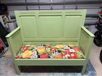 Bench