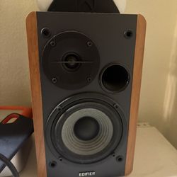 Edifier 2.0