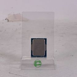 Intel Core i5-13600KF 3.50GHz 14 Core BX8071513600KF 20 Thread LGA 1700