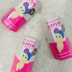 Sonny Angels Hippers 20th Century 