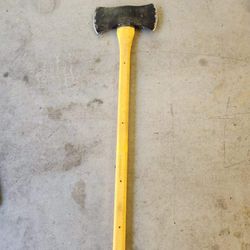 Ax 