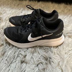 Nike Shoes Women