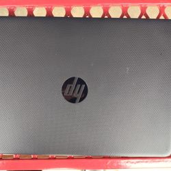 Newer Ho Laptop