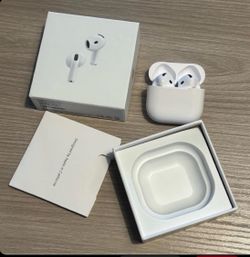 4s