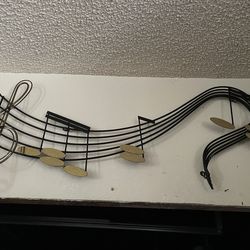 Midcentury Modern  wall art  by  Curtis Jere