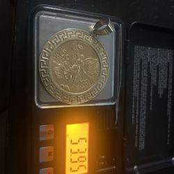 Centenario 