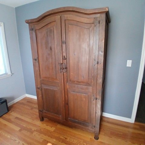armoire