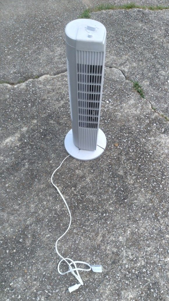 Air Quality Goodies!