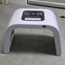 LED LIGHT 